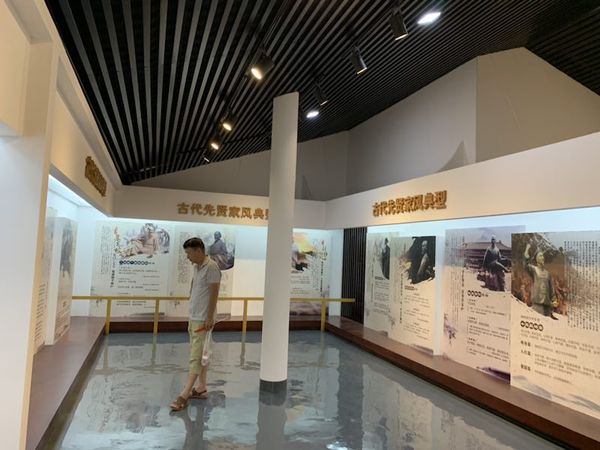 微信图片_20190703145051.jpg