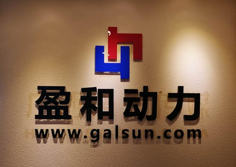 微信图片_20190329120240.jpg