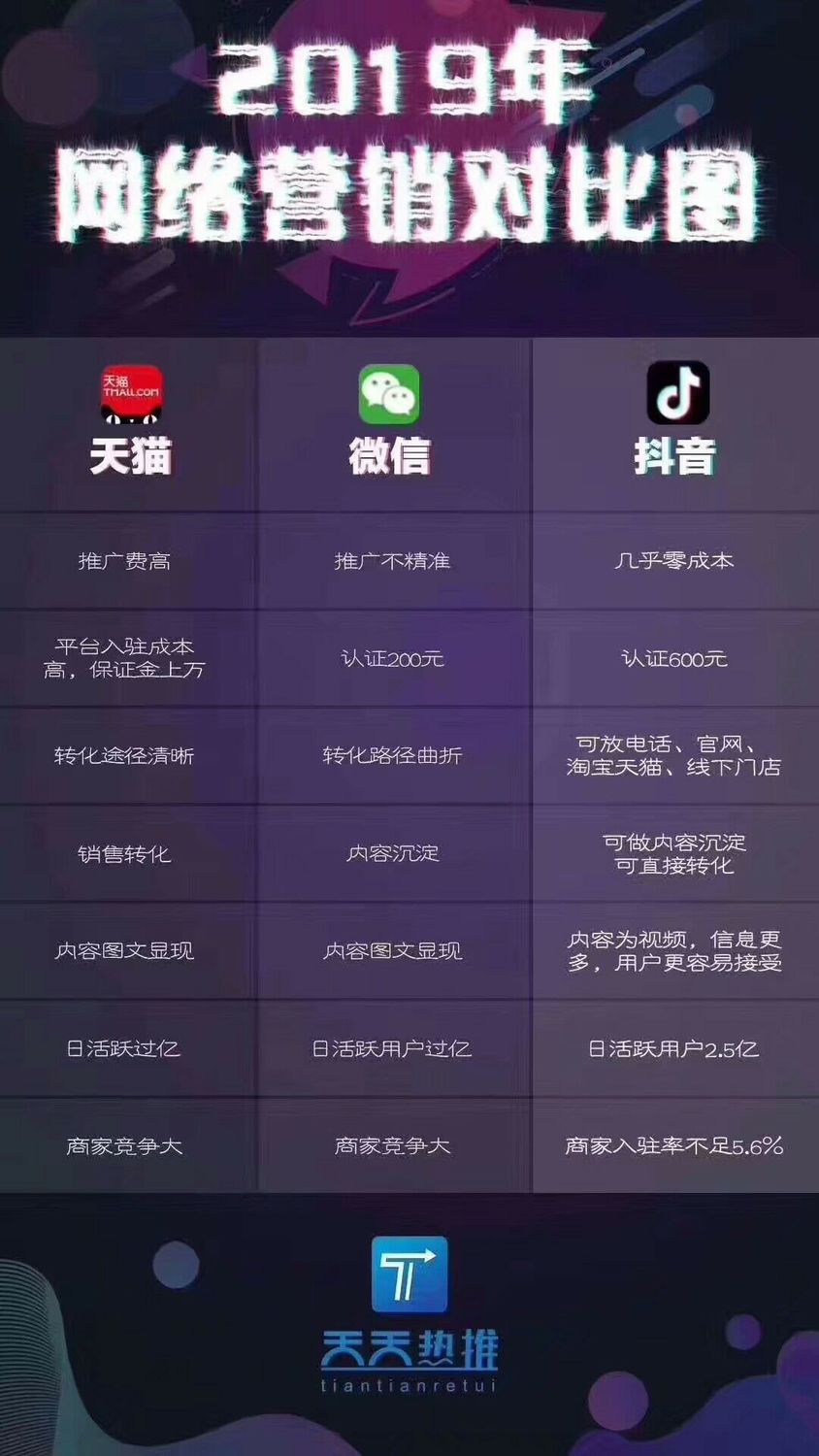 QQ图片20190412113657.jpg
