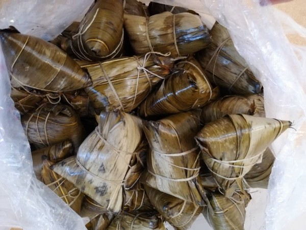微信圖片_20190605145137.jpg