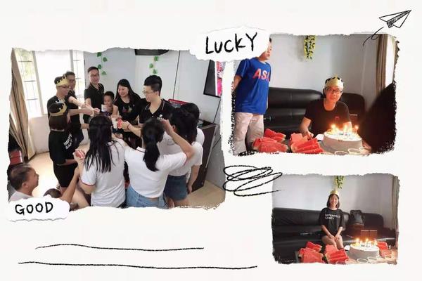 微信图片_20190827161542.jpg