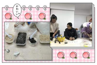 微信圖片_20190308202227.jpg