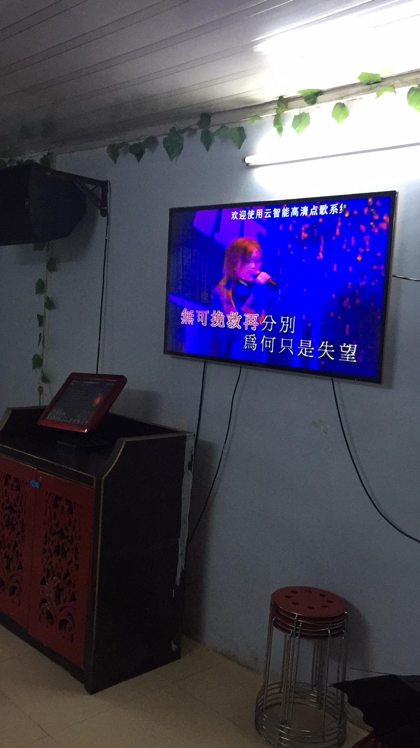 微信图片_20190717171617.jpg