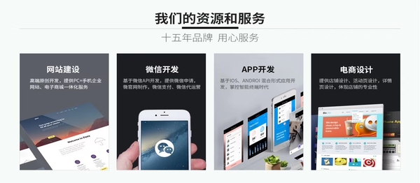微信?#35745;琠20190712150331.jpg