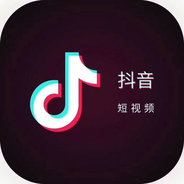 QQ图片20190412113307.jpg