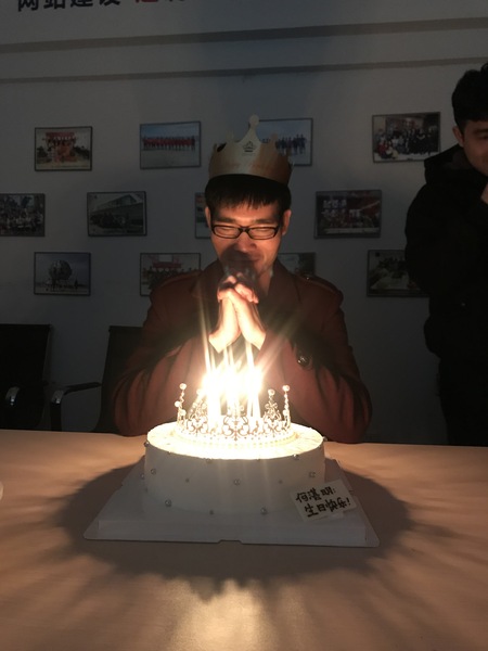 QQ?#35745;?0190308162707.jpg