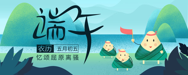 微信圖片_20190606175216.jpg
