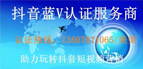 微信?#35745;琠20190712160824.jpg