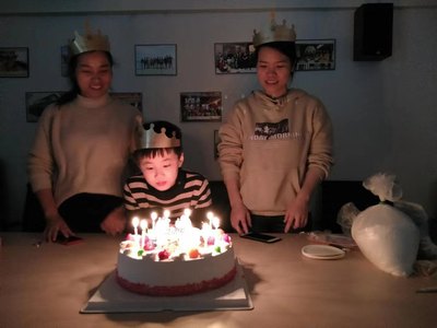 微信圖片_20190308195230.jpg