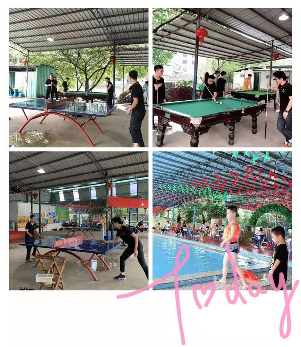 微信图片_20190827161912.jpg