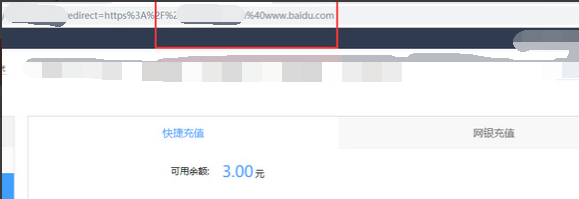 1558670194116.png