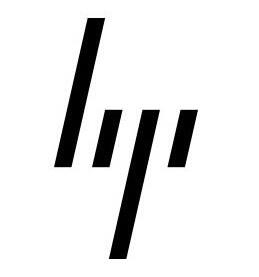 1538276902277.png