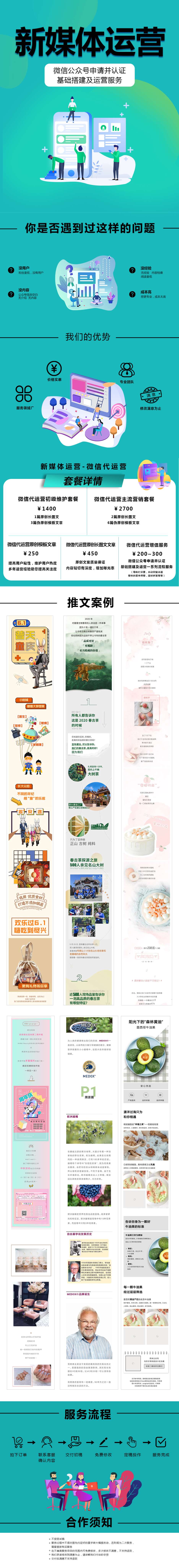 2020-12-8盈和动力&广州宝伦-新媒体运营服务.jpg